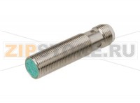 Индуктивный датчик Inductive sensor NBB4-12GM35-A2-V1 Pepperl+Fuchs