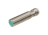 Индуктивный датчик Inductive sensor NBB4-12GM35-A2-V1 Pepperl+Fuchs