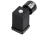 Разъём клапанов Valve connector, non pre-wired VMCI-2+P Pepperl+Fuchs