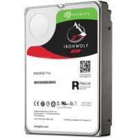 Жесткий диск 18 TБ, 256 Мб, 6 Гбит/с (SAS) Seagate ST18000NE000