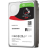 Жесткий диск 18 TБ, 256 Мб, 6 Гбит/с (SAS) Seagate ST18000NE000