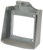 BOCCA DI SCARICO PLP EX8