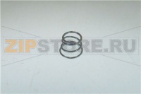 MOLLA                  250 300