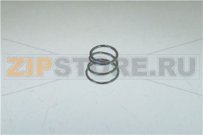 MOLLA                  250 300 