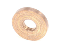 WASHER 5/16 FLAT