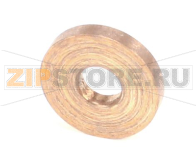 WASHER 5/16 FLAT 