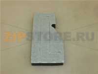 PROTEZEZIONE SCHEDA SERVIZI APPIA V