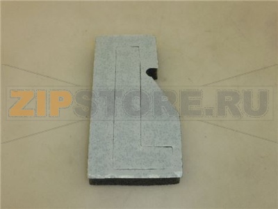 PROTEZEZIONE SCHEDA SERVIZI APPIA V 