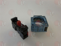 BLOCCO CONTATTI INTERRUTTORE SIEMENS