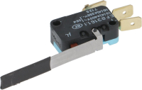 МИКРОПЕРЕКЛЮЧАТЕЛЬ EF83161.1