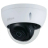 IP-видеокамера, купольная Dahua DH-IPC-HDBW3241E-AS-0360B-S2