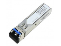 Модуль Huawei CWDM-SFPGE-1471