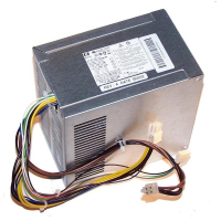 Блок питания 290 Вт HPE P21834-001