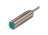 Индуктивный датчик Inductive sensor NBB5-18GM60-A0 Pepperl+Fuchs