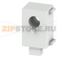 Датчик 40 A, аксессуар для планки датчиков Siemens 7KT1254