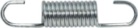 RESSORT TENSION RACLEUR