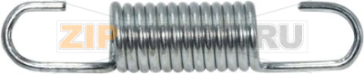 RESSORT TENSION RACLEUR 
