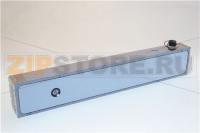 CRUSCOTTO TOUCH CONV. 5TG COMPLETO