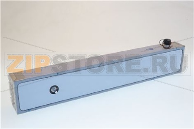 CRUSCOTTO TOUCH CONV. 5TG COMPLETO 