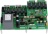 MOTHERBOARD 195x130 mm