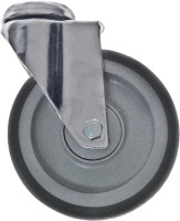SWIVEL WHEEL