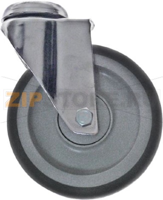 SWIVEL WHEEL 