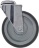 SWIVEL WHEEL