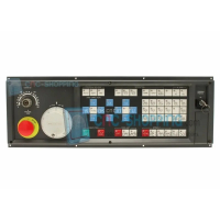 Панель оператора Fanuc A02B-0092-C161
