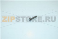 VITE TCPC AUTOFILETTANTE 4.2X16