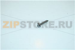 VITE TCPC AUTOFILETTANTE 4.2X16 