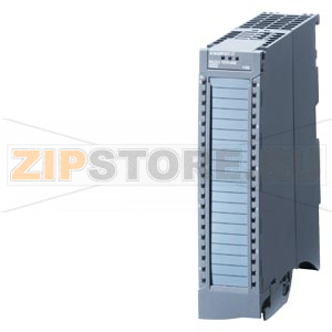 SIPLUS S7-1500 AI 8xU/I/RTD/TC TX RAIL -40 ... +70&amp;#176;C T1 with 85&amp;#176;C for 10 min with conformal coating based on 6ES7531-7KF00-0AB0 . analog input module AI 8 X U/I/RTD/TC ST, 16 bits of resolution, &quot;accuracy 0.3 %; 8 chnnels in&quot; &quot;groups of 8; 4 cha 