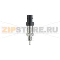 Датчик температуры IFM TU5105