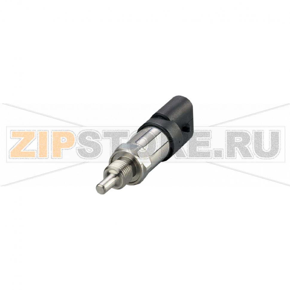 Датчик температуры IFM TU5105 