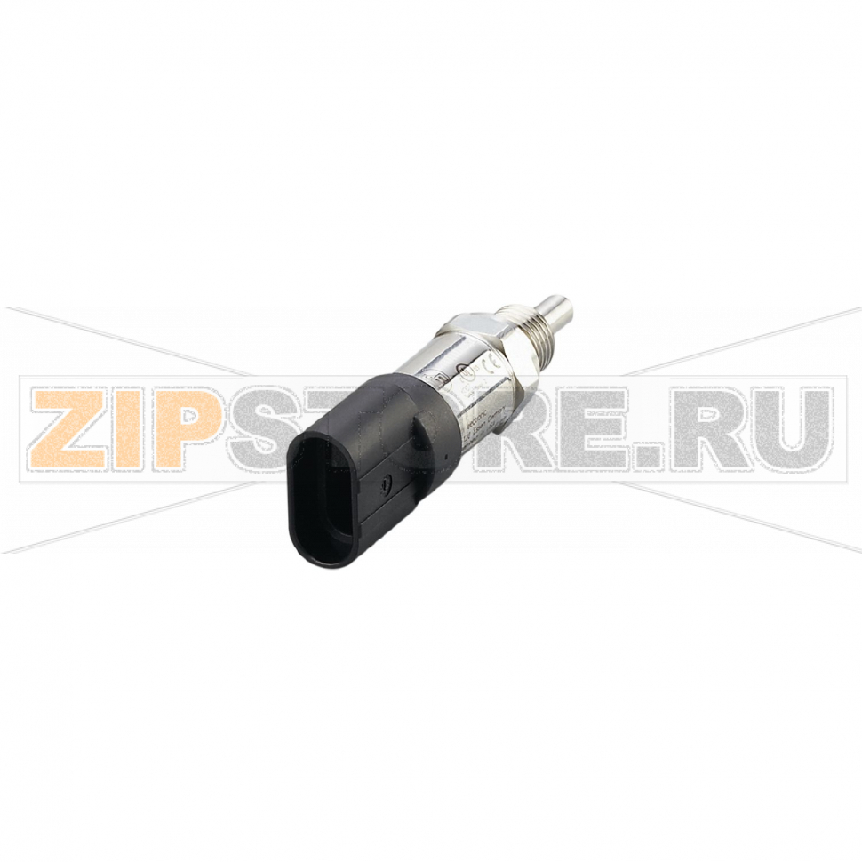 Датчик температуры IFM TU5105 