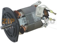 MOTOR VC-302300-61R07 230V 50Hz