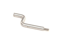 IDLER SHAFT, (SP-SHFT-I)