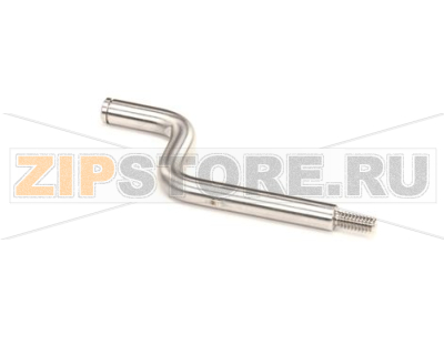 IDLER SHAFT, (SP-SHFT-I) 