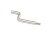 IDLER SHAFT, (SP-SHFT-I)