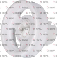 КОЛЕСО КОРЗИНЫ CANDY