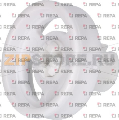 КОЛЕСО КОРЗИНЫ CANDY 