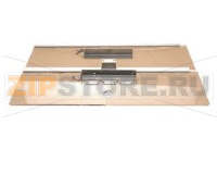 KIT,DOOR-2SDS48-SINGLE/TOPDUAL