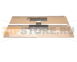 KIT,DOOR-2SDS48-SINGLE/TOPDUAL 