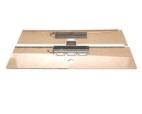 KIT,DOOR-2SDS48-SINGLE/TOPDUAL
