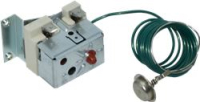 THERMOSTAT DE SECURITE