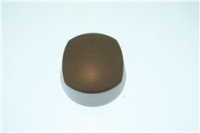 MANOPOLA CANDY X PL2