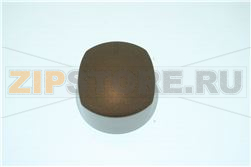 MANOPOLA CANDY X PL2 