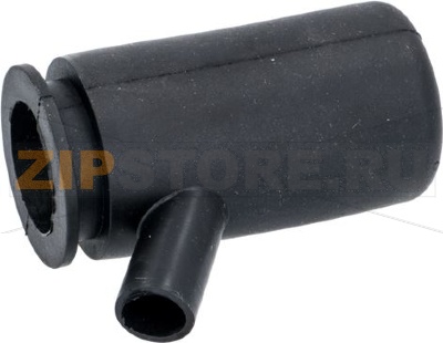 ЗАЩИТА КЛАПАНА 