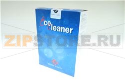 DÉTERG.EN PAST. (BOÎTE 150 PC)  CF  NEW 