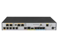 Маршрутизатор Huawei AR169RW-P-M9