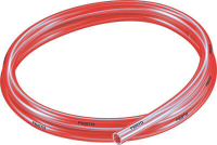Шланг полиуретановый Festo PUN-H-10X1,5-TRT